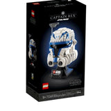LEGO 75349 Star Wars Captain Rex™ Helmet