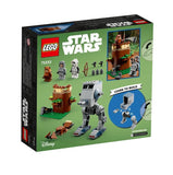 LEGO 75332 Star Wars AT-ST™