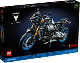 LEGO 42159 Technic Yamaha MT-10 SP