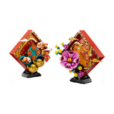 LEGO 80110 CNY Lunar New Year Display 2023