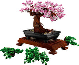 Lego 10281 Creator Bonsai Tree
