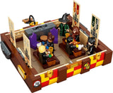 Lego 76399 Harry Potter Hogwarts Magical Trunk