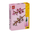 LEGO Iconic 40725 Cherry Blossoms (430 pcs)