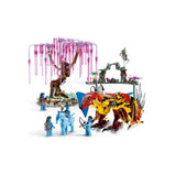 LEGO 75574 Avatar Toruk Makto & Tree of Souls