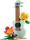 LEGO Creator 31156 Tropical Ukulele (387 pcs)