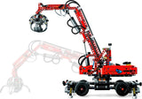 LEGO 42144 Technic Material Handler