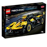 LEGO 42151 Technic Bugatti Bolide