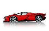 LEGO 42143 Technic Ferrari Daytona SP3