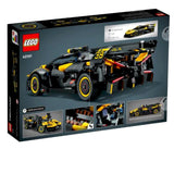 LEGO 42151 Technic Bugatti Bolide