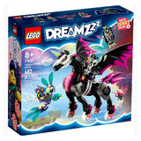 Lego 71457 DREAMZzz: Pegasus Flying Horse
