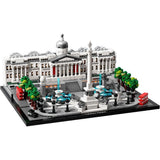 LEGO 21045 Architecture Trafalgar Square
