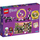 Lego 41686 Friends Magical Acrobatics