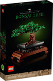 Lego 10281 Creator Bonsai Tree