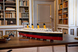 LEGO 10294 Titanic