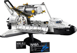 Lego 10283 Creator NASA Space Shuttle Discovery