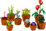 LEGO® Icons 10329 Tiny Plants