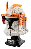 LEGO 75350 Star Wars Clone Commander Cody™ Helmet