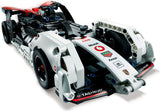 LEGO 42137 TECHNIC Formula E® Porsche 99X Electric