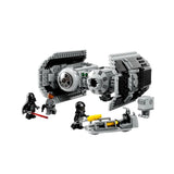 LEGO 75347 Star Wars TIE Bomber™
