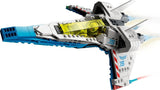 Lego 76832 Disney Lightyear XL-15 Spaceship