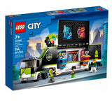 LEGO 60388 Gaming Tournament Truck