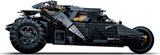 Lego 76240 Super Heroes Batmobile Tumbler