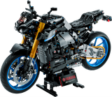 LEGO 42159 Technic Yamaha MT-10 SP