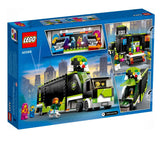 LEGO 60388 Gaming Tournament Truck