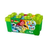 LEGO 10913  DUPLO Brick Box - LEGO Malaysia Official Store