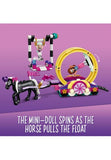 Lego 41686 Friends Magical Acrobatics