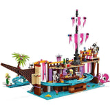 LEGO 41375 Friends Heartlake City Amusement Pier - LEGO Malaysia Official Store