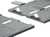 Lego 60304 City Road Plates - LEGO Malaysia Official Store