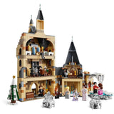 Lego 75948 Harry Potter Hogwarts Clock Tower - LEGO Malaysia Official Store