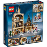 Lego 75948 Harry Potter Hogwarts Clock Tower - LEGO Malaysia Official Store