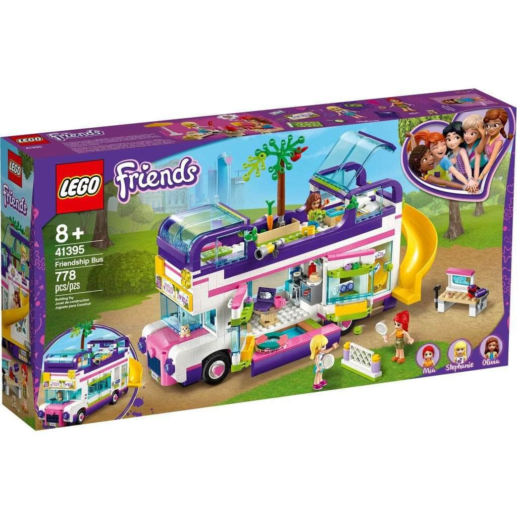 Lego discount elves emag