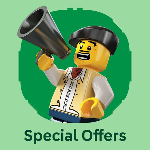 30% Discount Items