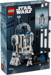 LEGO Star Wars 75379 R2-D2™