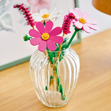 LEGO 11514 Botanicals Cosmos Flowers
