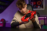 LEGO 42212 Technic Ferrari FXX K