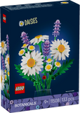 LEGO 11508 Botanicals Daisies