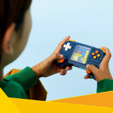 LEGO 31380 Creator 3 in 1 Retro Gaming