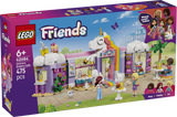 LEGO 42684 Friends Unicorn Dream Café