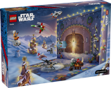 LEGO 75456 Star Wars  Advent Calendar 2026