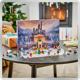 LEGO 43298 Disney Advent Calendar 2026