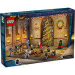 LEGO Harry Potter 76438 Advent Calendar 2024