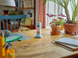 LEGO 31174 Creator 3in1 Retro Telephone