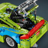 LEGO 42229 Technic Fast and Furious Mitsubishi Eclipse