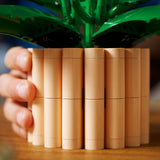 LEGO 11504 Botanicals Peace Lily