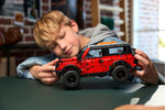 LEGO 42213 Technic Ford Bronco
