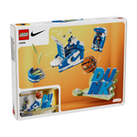 LEGO 43008 Nike Dunk